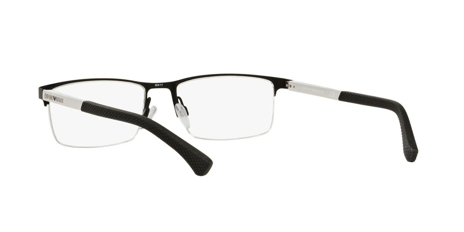 Emporio Armani 1041 Eyeglasses - view 21